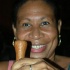 stlucia_food_rum_2007_sat-027