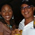stlucia_food_rum_2007_sat-030