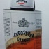 stlucia_food_rum_2007_sat-032