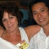 stlucia_food_rum_2007_sat-033