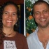 stlucia_food_rum_2007_sat-034