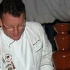 stlucia_food_rum_2007_sat-035