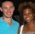 stlucia_food_rum_2007_sat-036