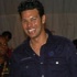 stlucia_food_rum_2007_sat-038