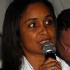 stlucia_food_rum_2007_sat-039