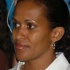 stlucia_food_rum_2007_sat-040