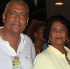 stlucia_food_rum_2007_sat-043