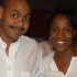 stlucia_food_rum_2007_sat-046