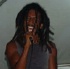 stlucia_food_rum_2007_sat-047