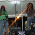 stlucia_food_rum_2007_sat-051