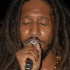 stlucia_food_rum_2007_sat-055