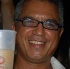 stlucia_food_rum_2007_sat-066