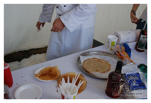 stlucia_food_rum_2007_sun-002