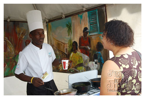 stlucia_food_rum_2007_sun-067