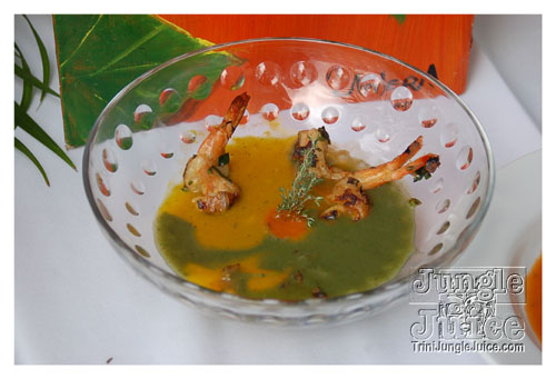 stlucia_food_rum_2007_sun-069