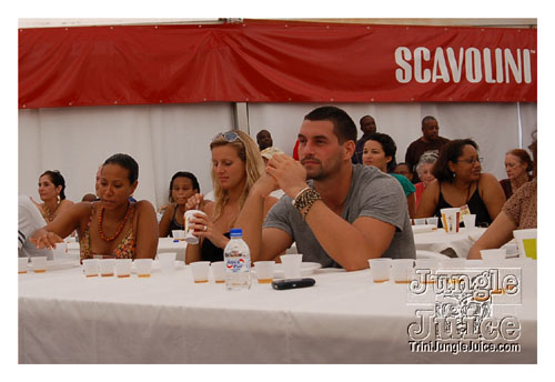 stlucia_food_rum_2007_sun-108