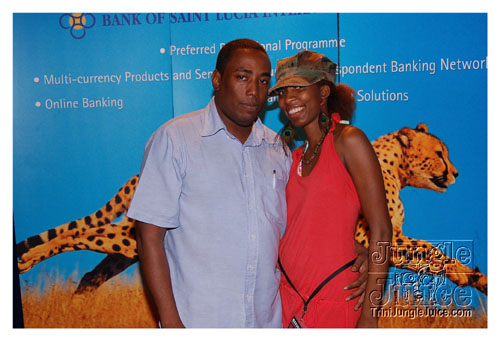 stlucia_food_rum_2007_sun-137