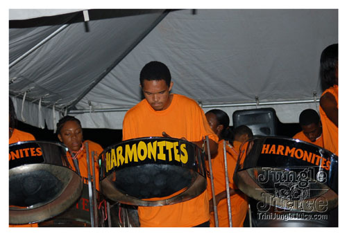stlucia_food_rum_2007_sun-142