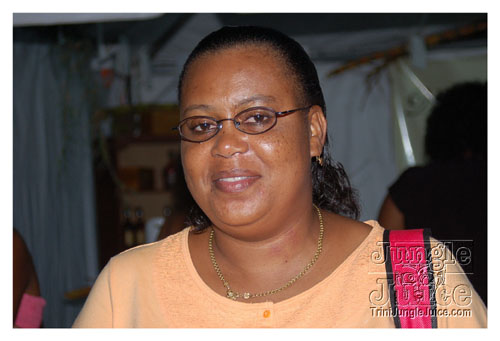stlucia_food_rum_2007_sun-145