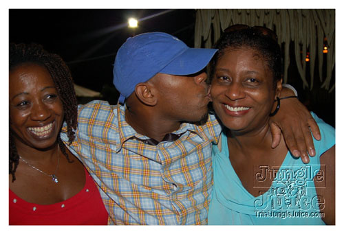 stlucia_food_rum_2007_sun-154
