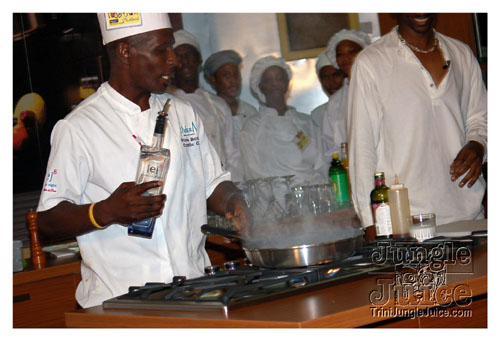 stlucia_food_rum_2007_sun-164