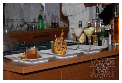 stlucia_food_rum_2007_sun-185