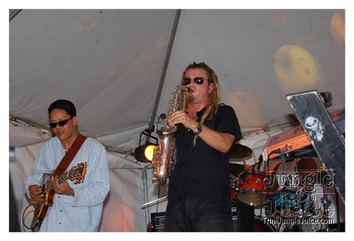 stlucia_food_rum_2007_sun-194