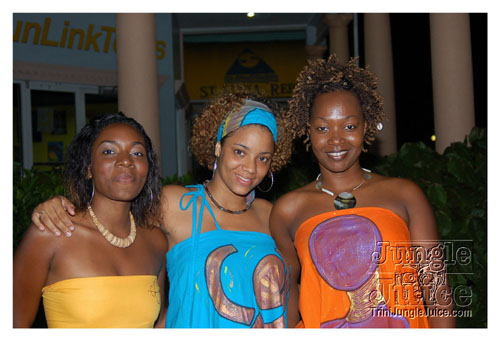 stlucia_food_rum_2007_sun-197