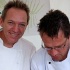 stlucia_food_rum_2007_sun-001