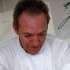 stlucia_food_rum_2007_sun-003