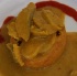 stlucia_food_rum_2007_sun-004