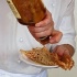 stlucia_food_rum_2007_sun-005