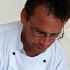 stlucia_food_rum_2007_sun-006