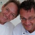 stlucia_food_rum_2007_sun-007