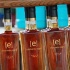 stlucia_food_rum_2007_sun-008