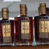 stlucia_food_rum_2007_sun-009