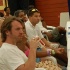 stlucia_food_rum_2007_sun-011