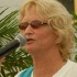 stlucia_food_rum_2007_sun-013