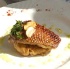 stlucia_food_rum_2007_sun-015