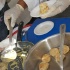 stlucia_food_rum_2007_sun-017