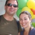 stlucia_food_rum_2007_sun-018