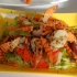 stlucia_food_rum_2007_sun-019