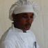stlucia_food_rum_2007_sun-020