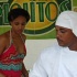 stlucia_food_rum_2007_sun-021