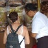 stlucia_food_rum_2007_sun-023