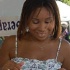 stlucia_food_rum_2007_sun-026