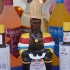 stlucia_food_rum_2007_sun-027