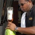 stlucia_food_rum_2007_sun-028