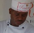 stlucia_food_rum_2007_sun-030