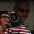 stlucia_food_rum_2007_sun-031